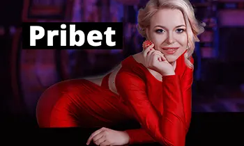 pribet bookie vip