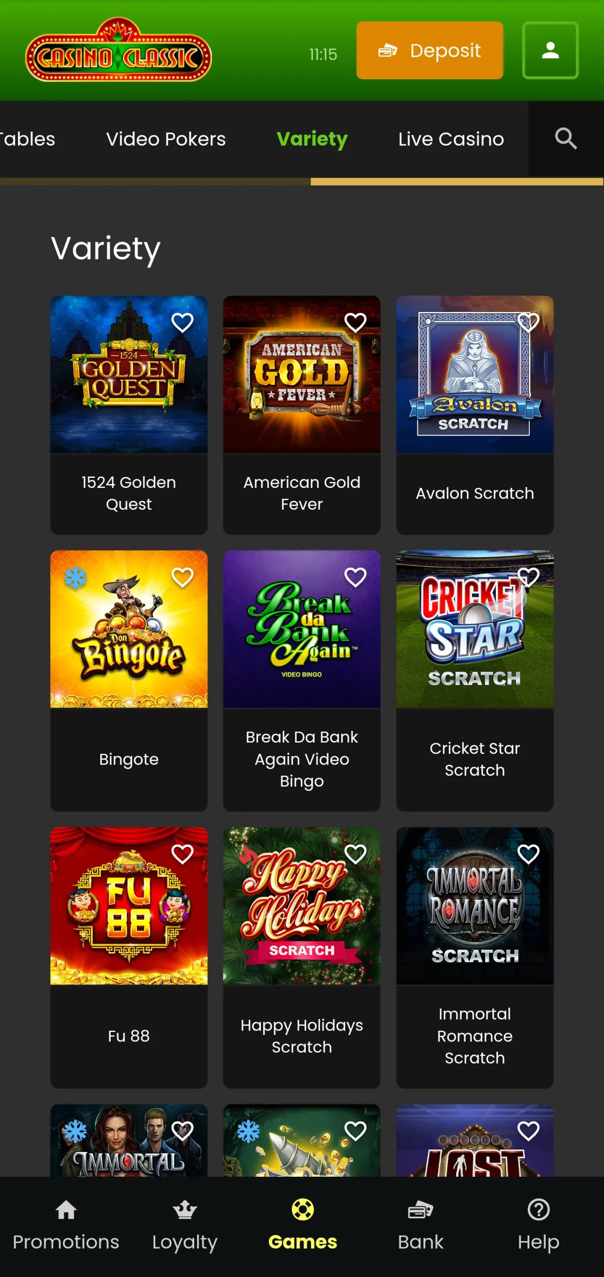 2023 AstroPay Online Money Wallet APK Download for Android 19