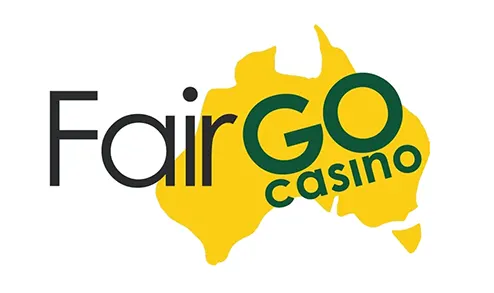 Fair Go Casino: A Comprehensive Guide for Australian Players