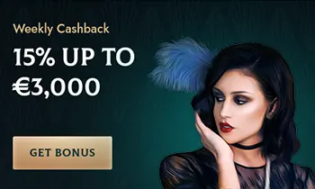 dolly casino cashback