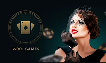 dolly casino software games