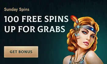 dolly casino sunday free spins
