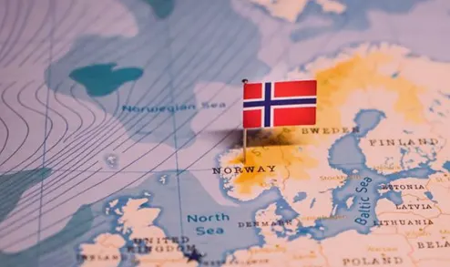 Norway Proposes Bill to Exempt Gambling from the Right of Withdrawal Act