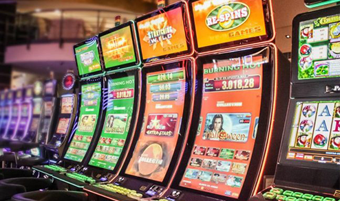 Proposed Gambling Advertising Ban Causes Tension Between Spanish Politicians