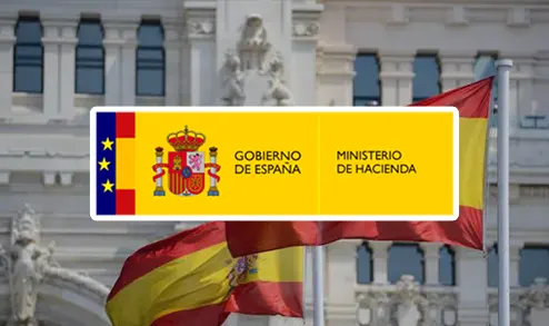 Spain Steps Up Efforts to Fight Problem Gambling
