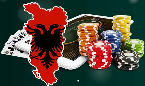 Albania Starts Consultation on Gambling Draft Bill