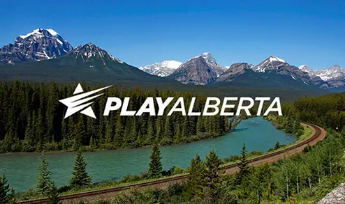 Alberta's Gambling Regulator Has the Right to Operate a Gambling Site, Court of Appeal Rules