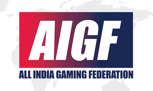 All India Gaming Federation to Legally Challenge Tamil Nadu's Anti-Online Gambling Law