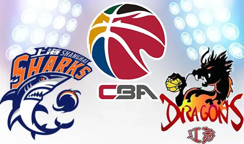 Chinese Basketball Association Disqualifies Two Teams for Throwing Games