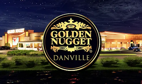Golden Nugget Casino’s Upcoming Opening in Danville Raises Responsible Gambling Concerns
