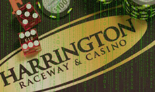 Harrington Raceway Notifies Over 12k Individuals of Recent Data Breach