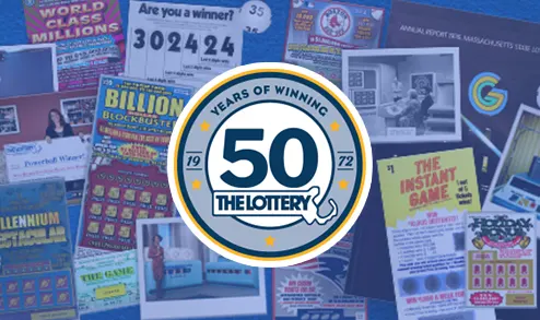 Massachusetts House Urges the Senate to Pass Bill Seeking to Authorize Online Lottery Sales