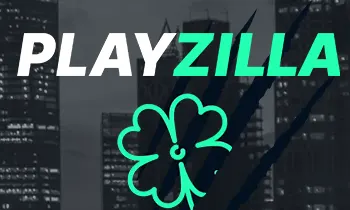 playzilla casino vip club