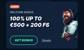 Playzilla casino welcome bonus