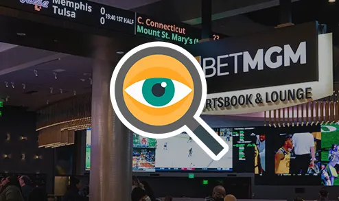 BetMGM Offers $12k to a Customer Who Claims That the Platform's Risk-Free Bet is Misleading