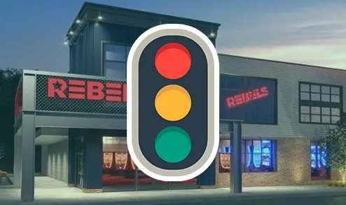 Planning Board Postpones Hearing on Proposed Charitable Casino in Lebanon, Awaiting Traffic Analysis