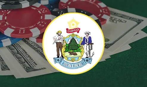 Portland Lawmaker Introduces Tribal Casino Bill Several Weeks Before New Sovereignty Legislation Comes Out
