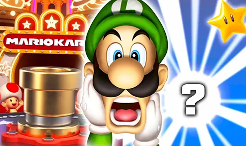 Video Game Loot Boxes are the Subject of Proposed Class Action Lawsuit against Nintendo