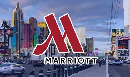 Nevada Gambling Regulator Gives the Green Light to Proposed Marriott Pop-Up Casino in Las Vegas