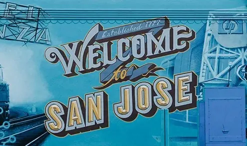 San Jose's Planned Gambling Expansion Face Legislative Hurdles