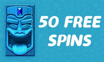 surf casino free spins