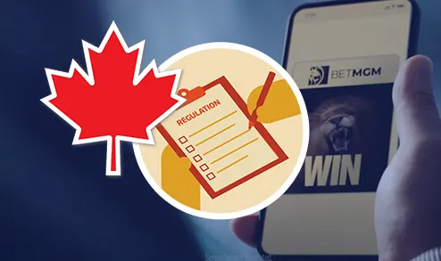 Canadian Senator Proposes New Legislation, Seeking to Regulate Sports Betting Advertisements