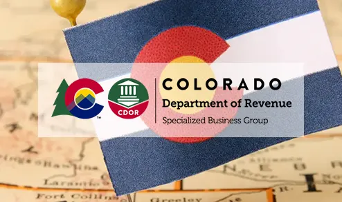 Colorado's Regulators Shelve Plans to Regulate Exchange Wagering