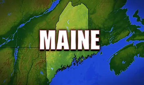 Proposal to Grant Maine’s Tribes Access to Federal Laws Gains Support From Lawmakers