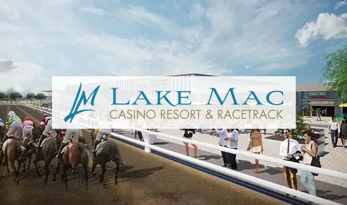 Company Asks Nebraska Gambling Regulator to Move Its Racing License to Ogallala
