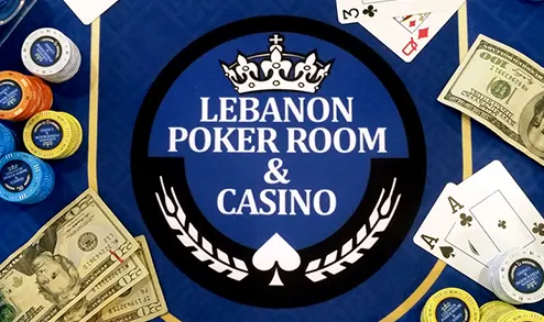 Lebanon's Planning Board is to Consider Input from Police Department Before Taking Final Vote on Proposed Charitable Casino