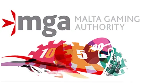Malta to Introduce New Law Protecting Its Licensees from International Prosecution