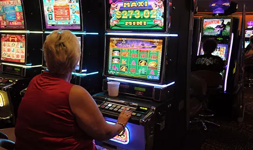 New Hampshire Casinos Raise Maximum Stake Limits as of July 1