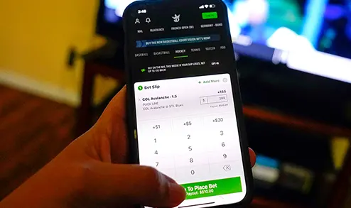 Vermont Governor Signs Sports Betting Bill into Law, January Launch Targeted