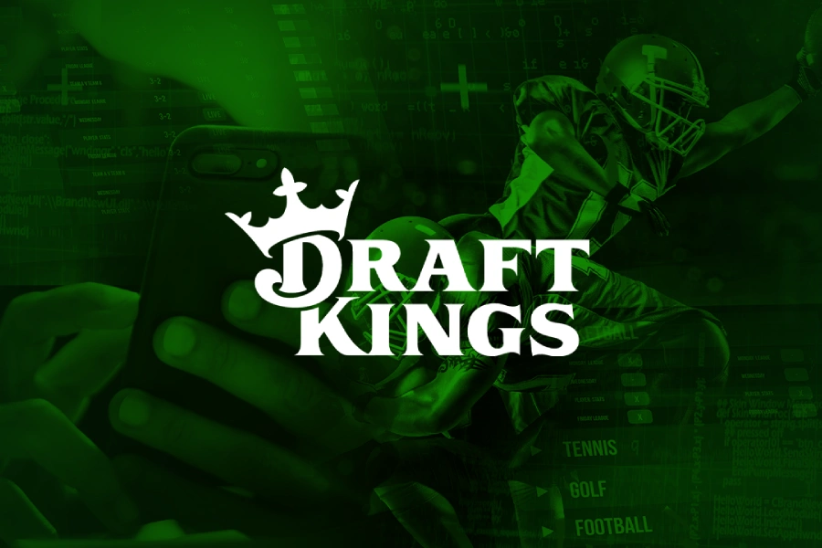 Massachusetts Gambling Regulator Consider Sanctioning DraftKings for Accepting Prohibited Tennis Bets