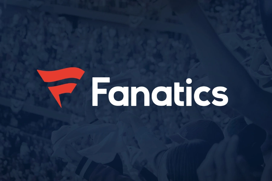 Fanatics Joins Forces with NFL’s Columbus Blue Jackets, Opening a Retail Sportsbook By the End of August