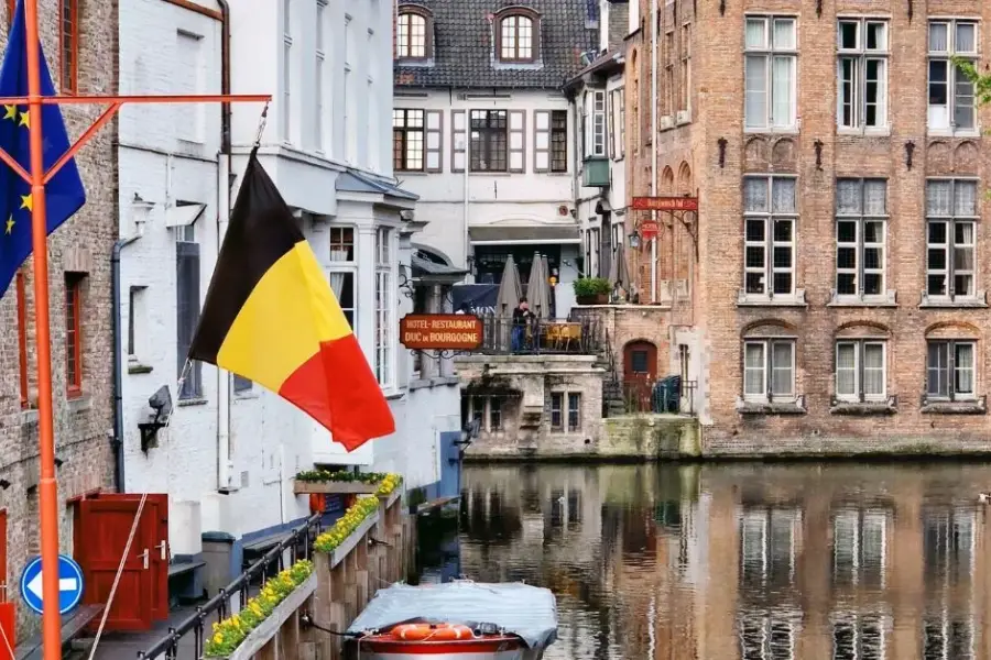Belgian Gambling Watchdog Reminds Operators That All Communications Must Carry Responsible Gambling Messages