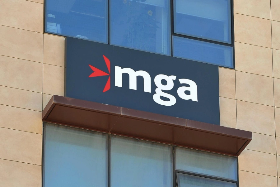 EU Commission Asks Maltese Authorities to Provide More Information about New Gambling Legislation