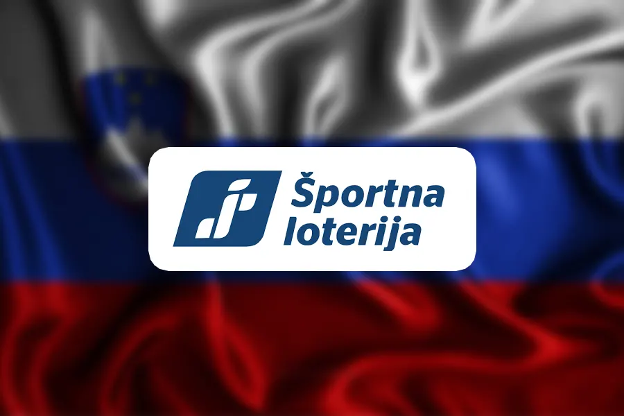 Entain and Superbet Withdraw Applications to Purchase Majority Stake in Slovenia's Monopoly Sportsbook