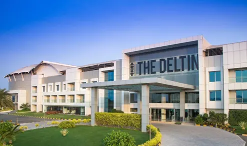 Delta Corp's Casino License Petition to Reach Final Hearing in Bombay High Court on September 8