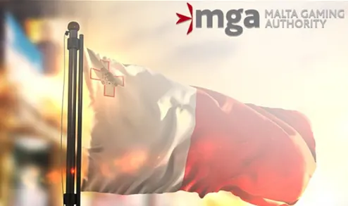 Elite Bids Farewell to Its Maltese Gambling License Due to Multiple Substantial Violations
