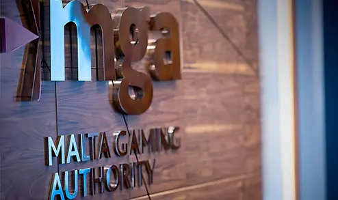 Maltese Gambling Regulator Protects Controversial Gambling Bill Despite Mounting Criticism