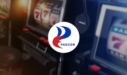 PAGCOR to Sue 33 POGOs over Unpaid Fees Amounting to P2.02 Billion