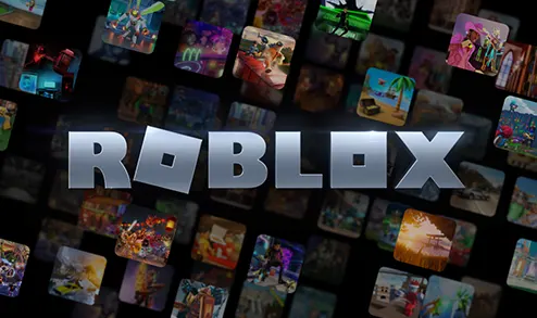 Roblox Faces Accusations of Orchestrating Illegal Gambling Ring Targeting Underage Individuals