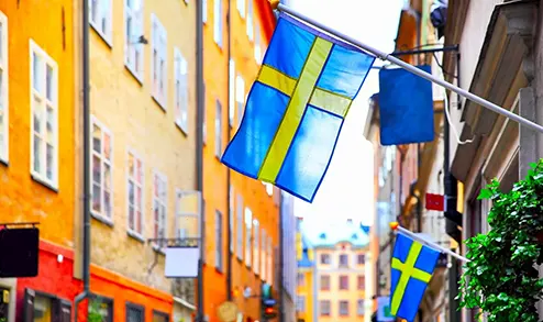 Swedish Government to Evaluate Gambling Regulator's Actions and Address Potential Shortfalls