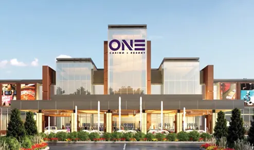 Nonprofit Organization Running Charitable Gaming in Richmond Seeks to Block Second Casino Referendum