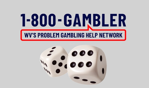 West Virginia Community Organizations Receive over $40k to Address Youth Problem Gambling Issue