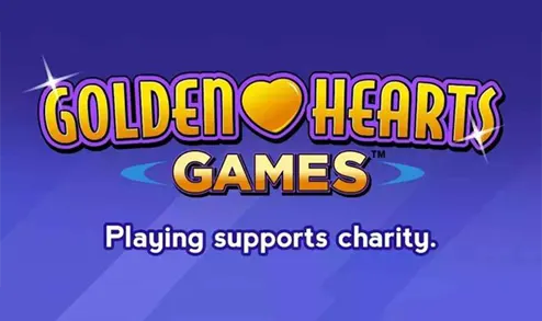 Golden Hearts Games Forced to Discontinue its Michigan Operations Following Attorney General’s Notice