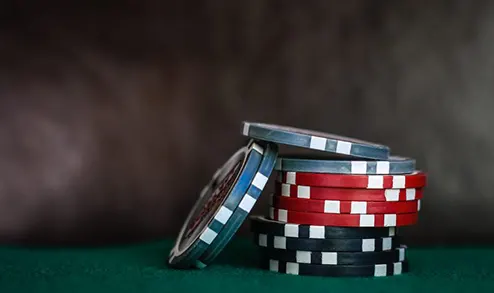 Kentucky Allocates $575,000 for Problem Gambling Services in Its First Year of Legal Sports Betting