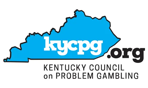 Kentucky Council on Problem Gambling Predicts Growing Demand for More Gambling Therapists