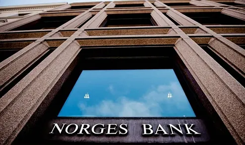 Norway Regulator Screens Bank Conformity to the Illegal Payments Ban